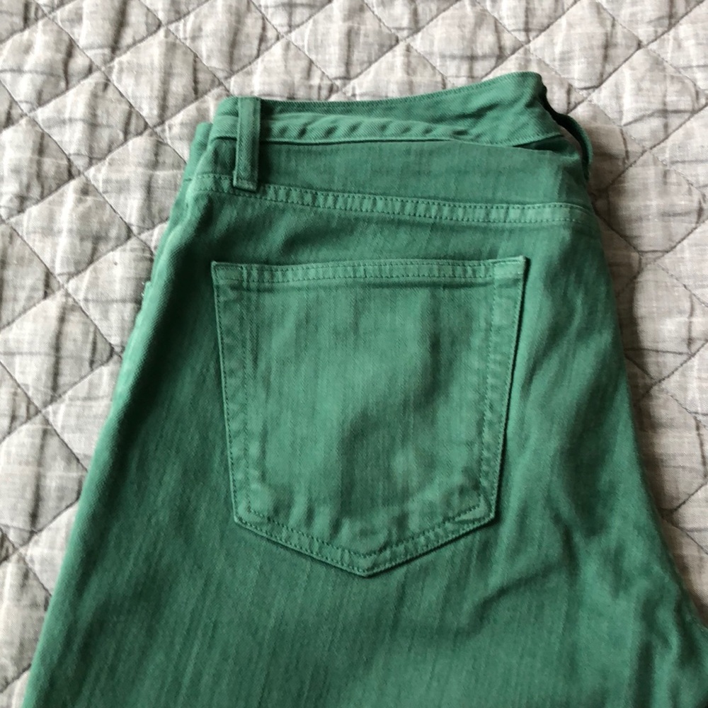 ***SALE!!! Bonobos Travel Jeans*** - Picture 7 of 7